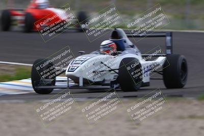 media/Mar-16-2025-CalClub SCCA (Sun) [[e72803ec8c]]/Group 6/Race (Turn 9)/